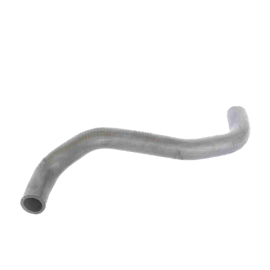 HORTUM RADYATOR ALT NISSAN SUNNY N14