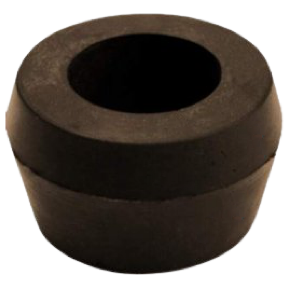 LASTIK ARKA AMORTISOR (KONIK)
SUZUKI CARRY SK410 90-98