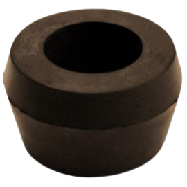 LASTIK ARKA AMORTISOR (KONIK)
SUZUKI CARRY SK410 90-98