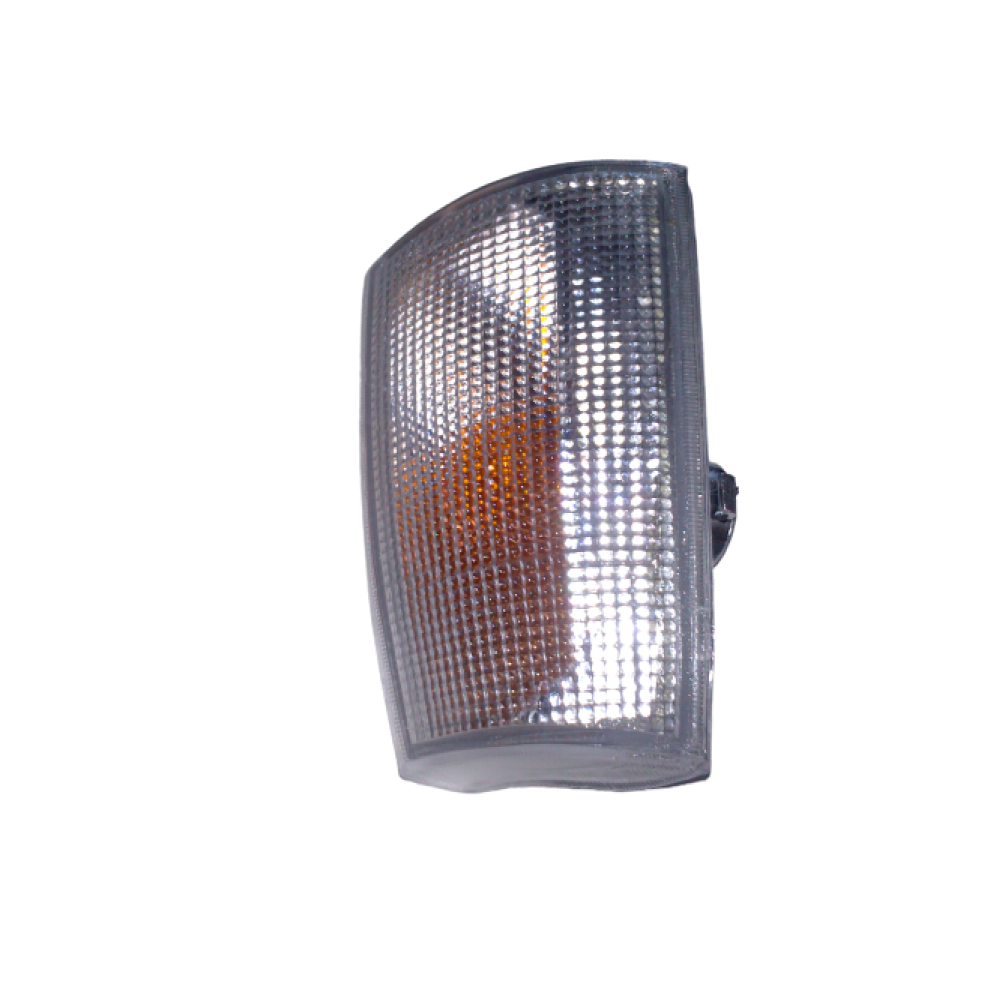 SINYAL SAG RENAULT 9