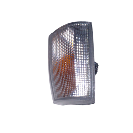 SINYAL SAG RENAULT 9