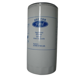 FILTRE YAG FORD CARGO 2524