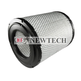 FILTRE HAVA ISUZU NQR 00-05 NPR71-75-11-15-10 LONG/
NQR70 / NOVA TURKUAZ EURO2-4-5 4HK1