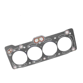 CONTA SILINDIR KAPAK TOYOTA 
COROLLA 4AF 1.6 88-95 KARBURATORLU