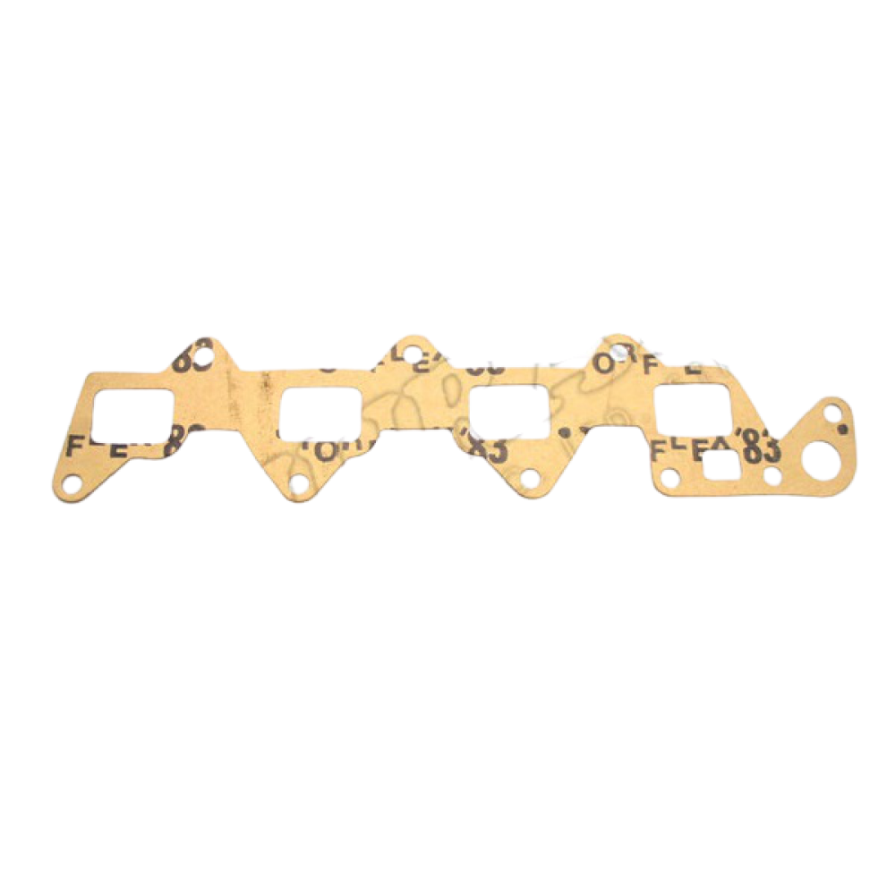 CONTA EMME MANIFOLD TOYOTA COROLLA 4AF 1.6 88-95