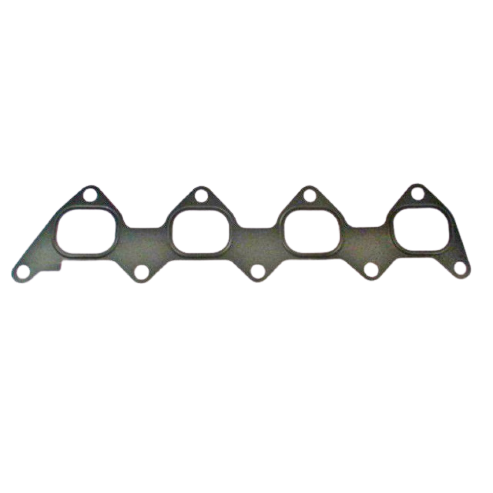 CONTA EMME MANIFOLD TOYOTA 
COROLLA 4AFE 1.6 93-00 ENJ.