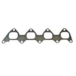 CONTA EMME MANIFOLD TOYOTA 
COROLLA 4AFE 1.6 93-00 ENJ.
