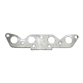 CONTA EGZOZ MANIFOLD TOYOTA 
COROLLA 4AF-4AFE 1.6 88-00