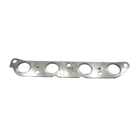 CONTA EGZOZ MANIFOLD TOYOTA
COROLLA 4AFE 1.6 ENJ. 93-00