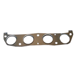 CONTA EGZOZ MANIFOLD TOYOTA 
COROLLA 1.4-1.6 WTI 99-05