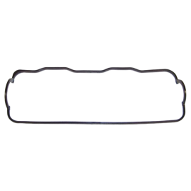 CONTA UST KAPAK LASTIK 
TOYOTA COROLLA 1.3 88-97 2E