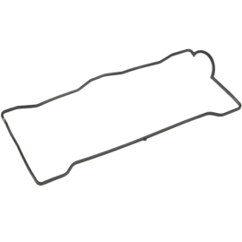 CONTA UST KAPAK LASTIK TOYOTA
COROLLA 4AF 1.6 88-95 KARBURATORLU
