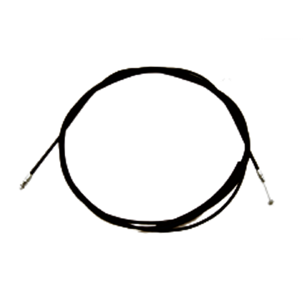 TEL BAGAJ ACMA TOYOTA COROLLA 88-92