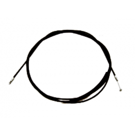 TEL BAGAJ ACMA TOYOTA COROLLA 88-92