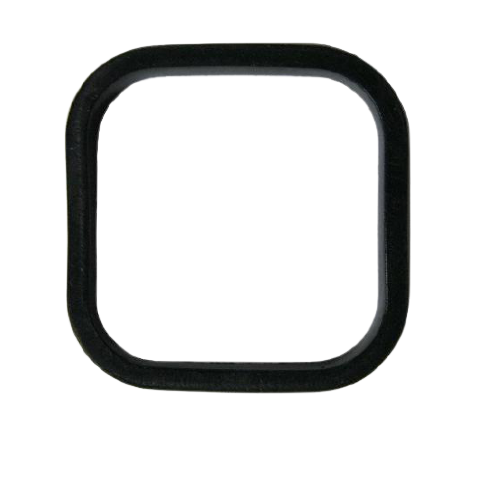 ORING TERMOSTAT TOYOTA COROLLA AE101 93-98