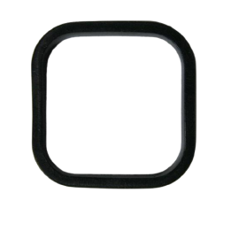 ORING TERMOSTAT TOYOTA COROLLA AE101 93-98