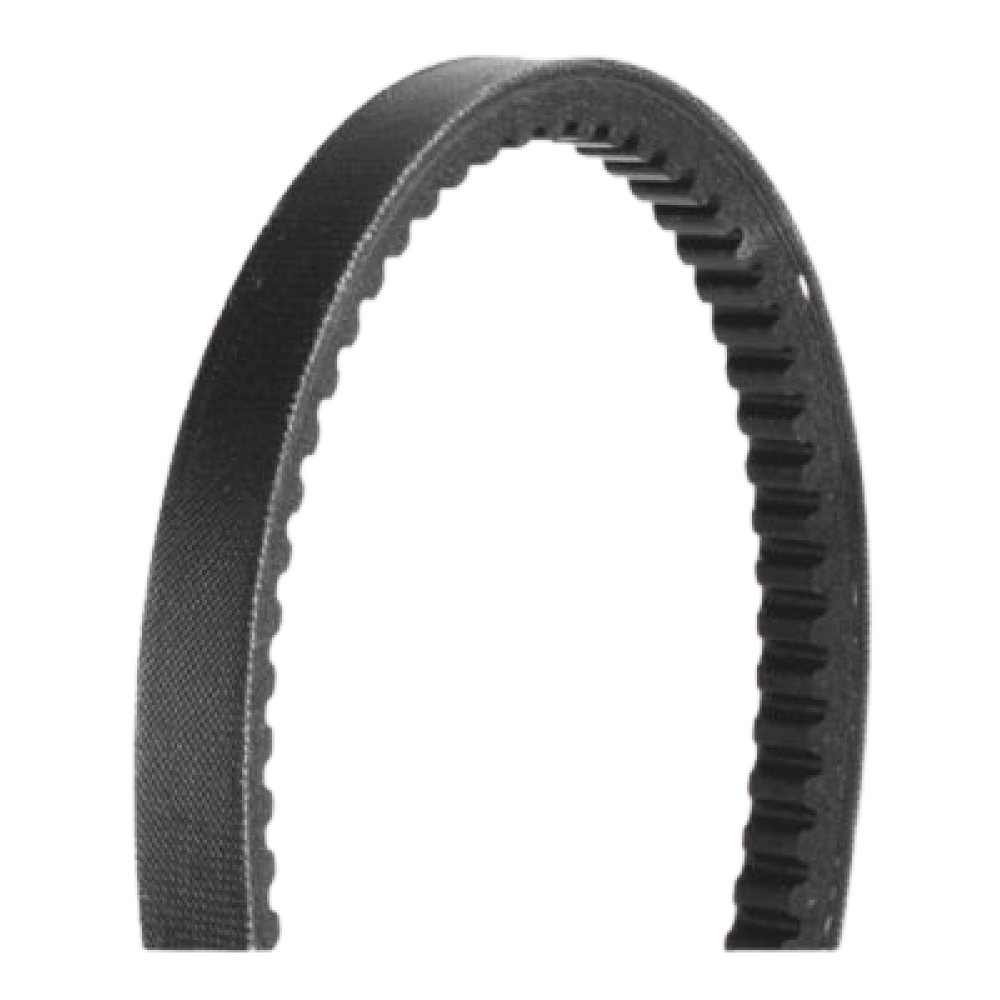 KAYIS V TIRTIRLI MITSUBISHI CANTER FUSO FE711