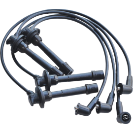 BUJI KABLO TAKIM TOYOTA COROLLA 1.6 4-AF KRB.