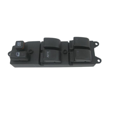 DUGME CAM ACMA KAPAMA 4 LU ON SOL
TOYOTA COROLLA AE101 93-98