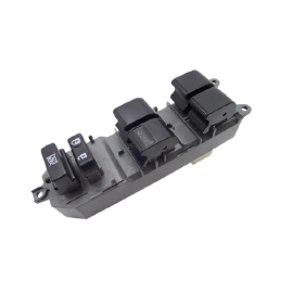 DUGME CAM ACMA KAPAMA SOL 4 LU
TOYOTA COROLLA 06-13 / RAV4 / YARIS 06>