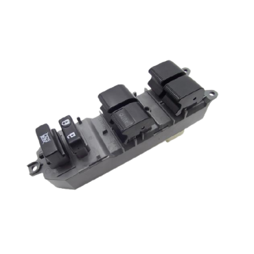 DUGME CAM ACMA KAPAMA SOL 4 LU
TOYOTA COROLLA 06-13 / RAV4 / YARIS 06>