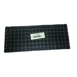 FILTRE HAVA KLEPE TOZ MITSUBISHI SAFIR