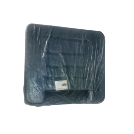 KAPAK HOSTES OTURAK PLASTIK MITSUBISHI SAFIR