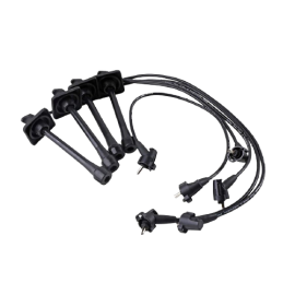 BUJI KABLO TAKIM TOYOTA CORONA ST191 2.0 93>