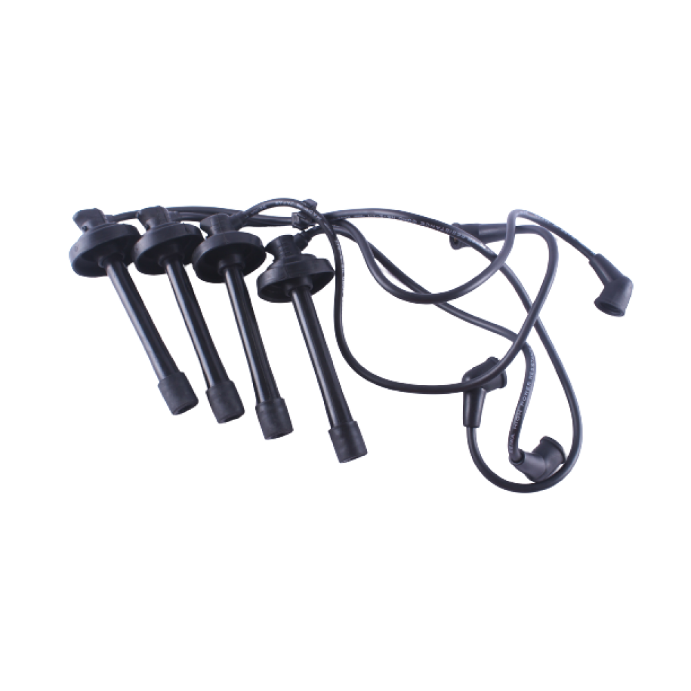 BUJI KABLO TAKIM TOYOTA CORONA ST171 2.0 87-92