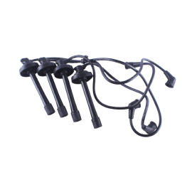 BUJI KABLO TAKIM TOYOTA CORONA ST171 2.0 87-92