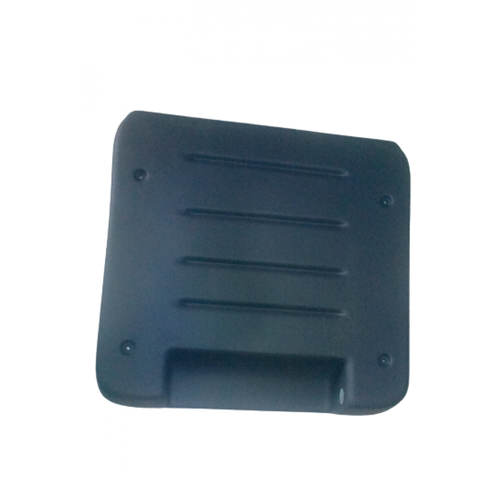 KAPAK HOSTES OTURAK PLASTIK MITSUBISHI SAFIR