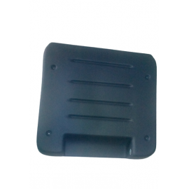 KAPAK HOSTES OTURAK PLASTIK MITSUBISHI SAFIR