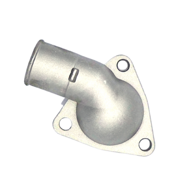 TERMOSTAT KAPAGI TOYOTA HILUX LN85-LN145 89-05