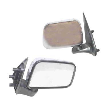 AYNA SAG KROM TOYOTA HILUX LN145 98-04