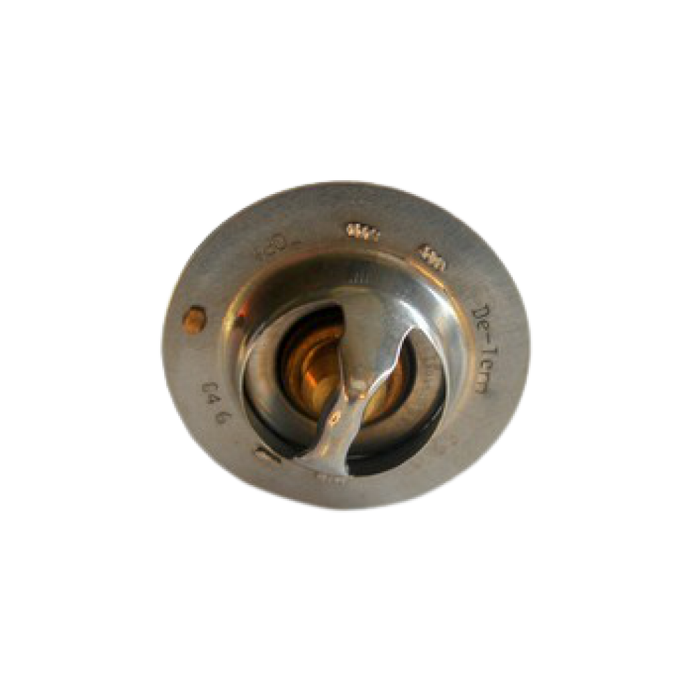 TERMOSTAT 82 DERECE TOYOTA HILUX - HIACE 89-04