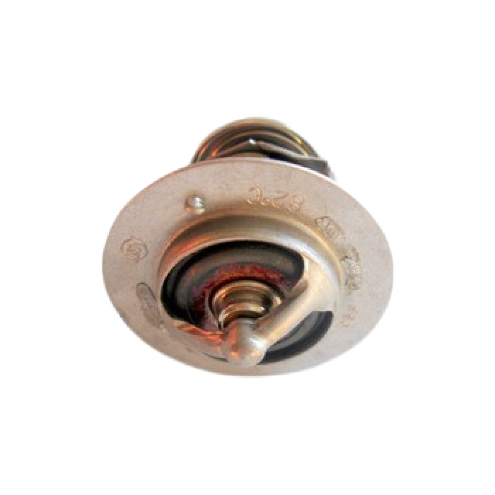 TERMOSTAT 88 DERECE TOYOTA HILUX - HIACE 89-04