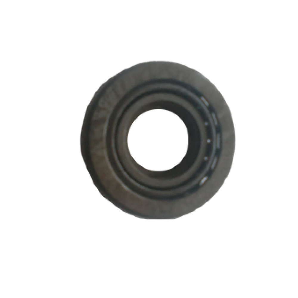 RULMAN TEKER ON DIS MITSUBISHI
L200 / L300 / HYUNDAI H100