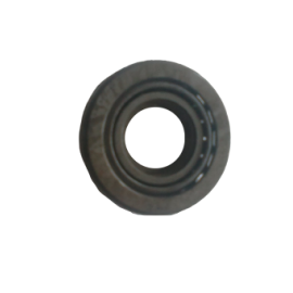 RULMAN TEKER ON DIS MITSUBISHI
L200 / L300 / HYUNDAI H100