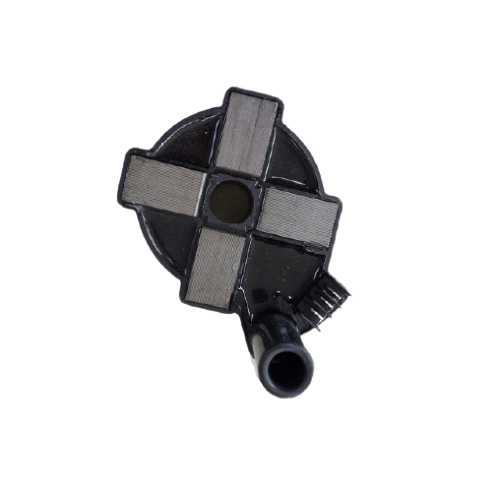 ATESLEME BOBINI MAZDA 626 2.0 92-97/KIA SEPHIA 1.6 95>