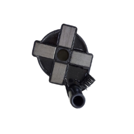 ATESLEME BOBINI MAZDA 626 2.0 92-97/KIA SEPHIA 1.6 95>