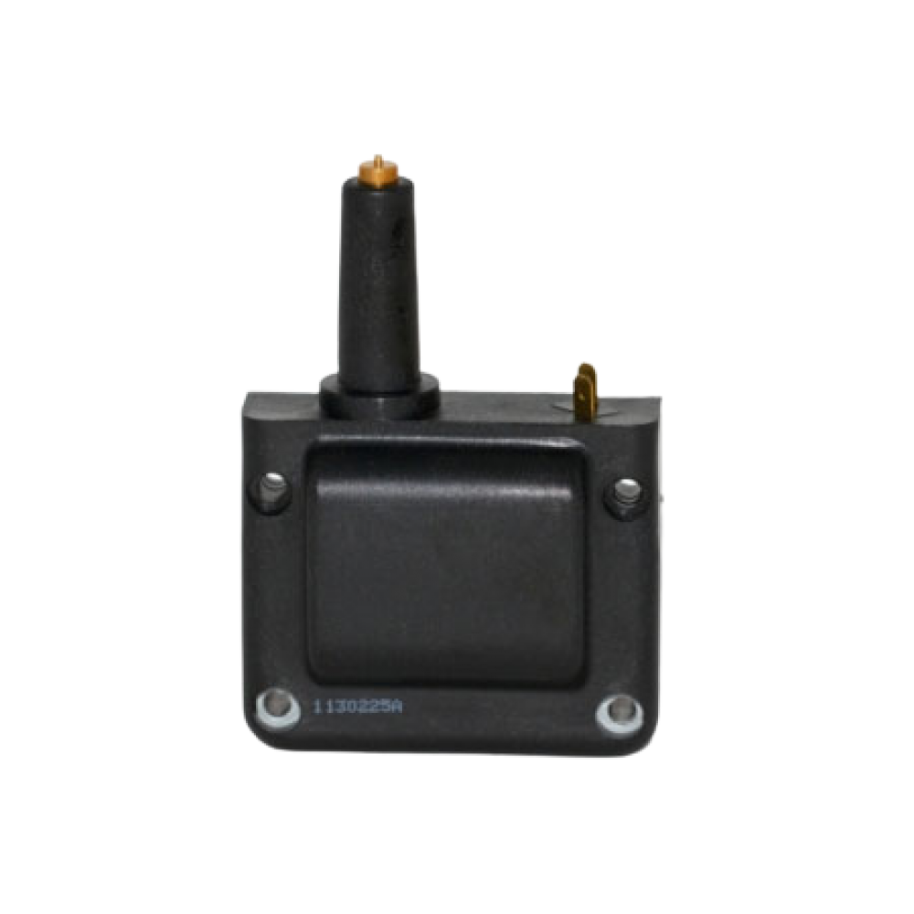 ATESLEME BOBINI HONDA CIVIC CRX 89-91