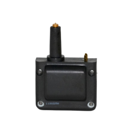 ATESLEME BOBINI HONDA CIVIC CRX 89-91