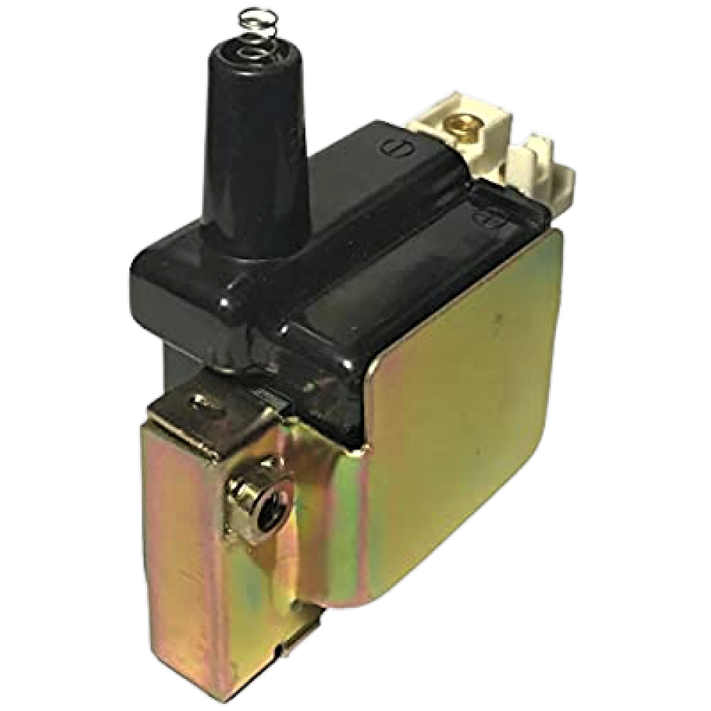 ATESLEME BOBINI YAYLI HONDA 
CIVIC 1.6 90-01 / ACCORD 2.0 90-93