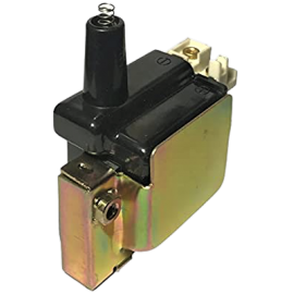 ATESLEME BOBINI YAYLI HONDA 
CIVIC 1.6 90-01 / ACCORD 2.0 90-93