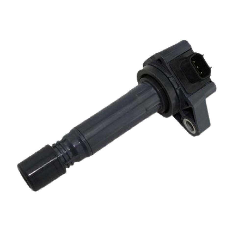 ATESLEME BOBINI HONDA CIVIC VTEC 1.6D-1.4D 01-06