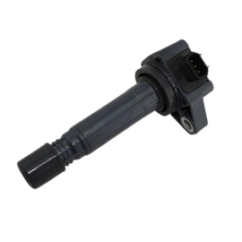 ATESLEME BOBINI HONDA CIVIC VTEC 1.6D-1.4D 01-06