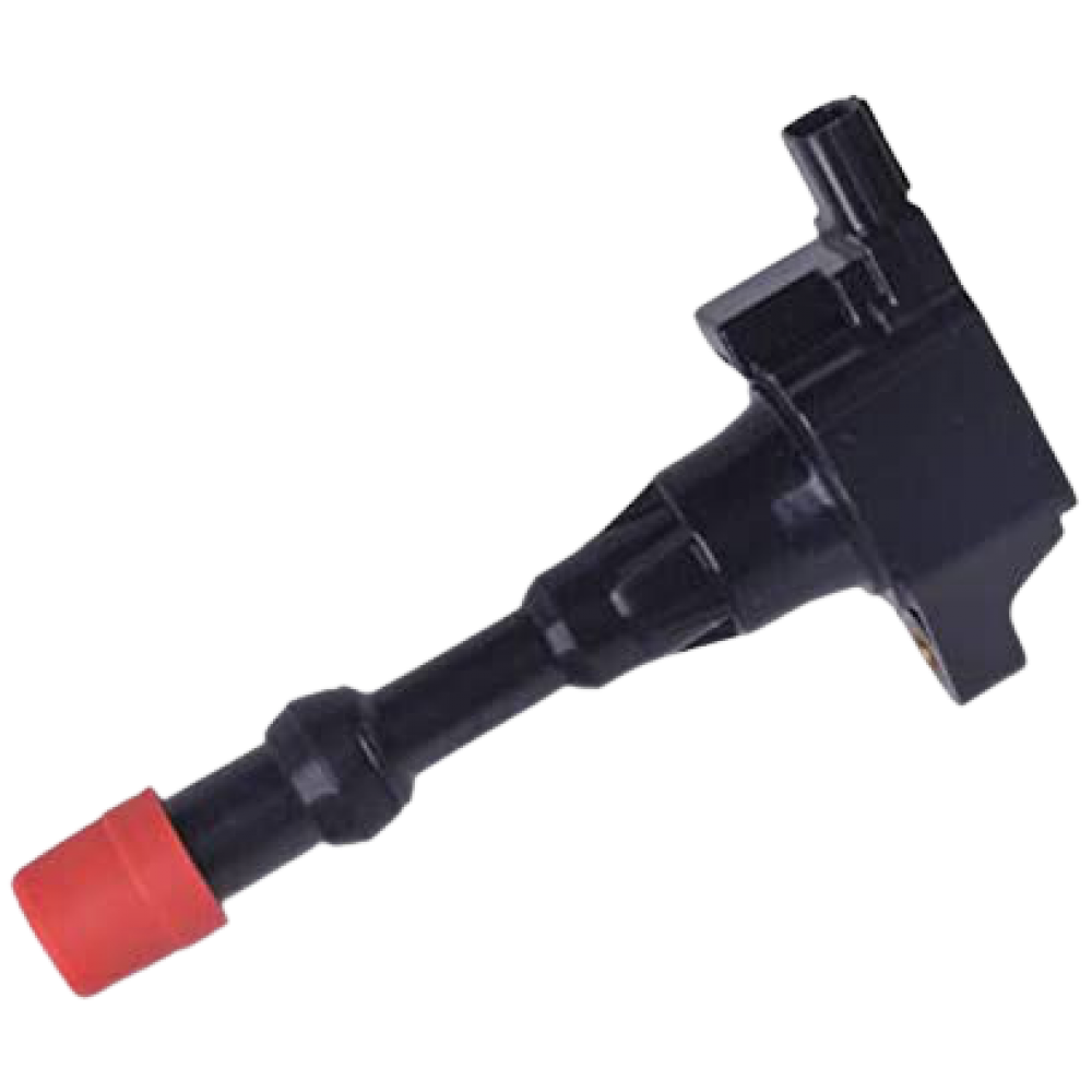 ATESLEME BOBINI ONATESLEME BOBINI ON HONDA JAZZ L13A 1.4 02-08 /
CITY L13A-L13Z 1.4 06-09