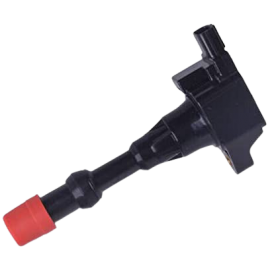 ATESLEME BOBINI ONATESLEME BOBINI ON HONDA JAZZ L13A 1.4 02-08 /
CITY L13A-L13Z 1.4 06-09