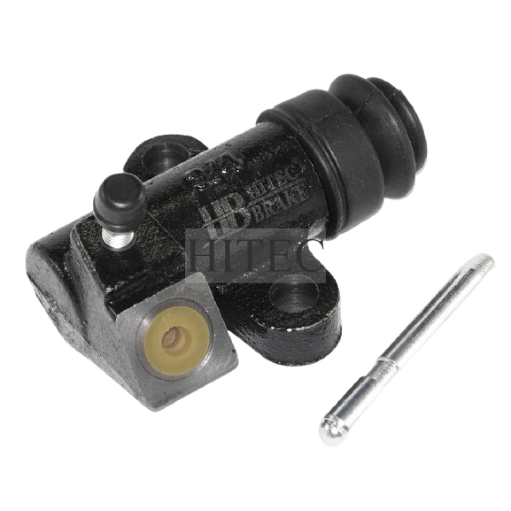 DEBRIYAJ ALT MERKEZ NISSAN D22 03-06 SKYSTAR YD25 DDTI