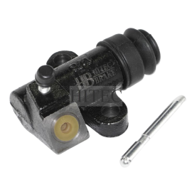 DEBRIYAJ ALT MERKEZ NISSAN D22 03-06 SKYSTAR YD25 DDTI